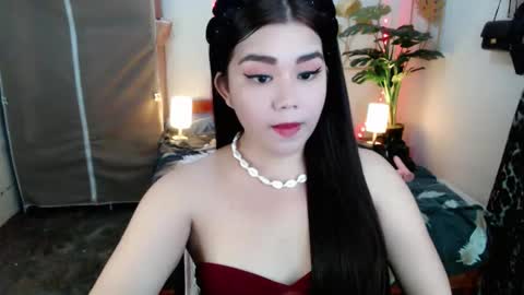 May online show from April 16, 4:56 am