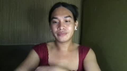 sweetgirl_rhainexxx online show from April 15, 7:58 pm