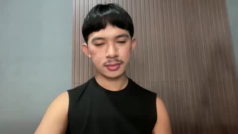 khrayan online show from March 2, 7:15 am