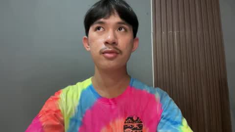 khrayan online show from February 8, 9:57 am