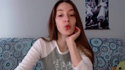 Emma  online show from September 23, 8:30 am