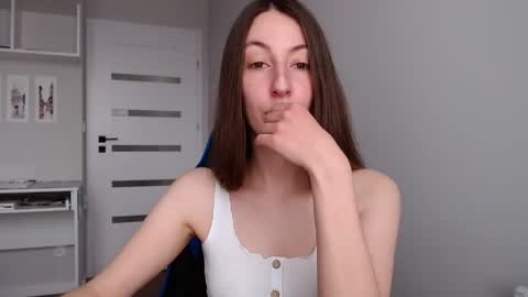 Emma  online show from May 30, 10:02 am