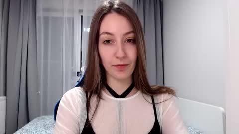 Emma  online show from January 25, 7:18 pm