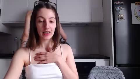 Emma  online show from March 15, 9:02 am