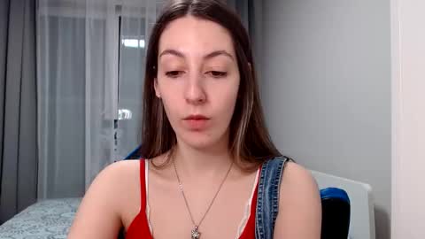 Emma  online show from February 3, 11:15 pm