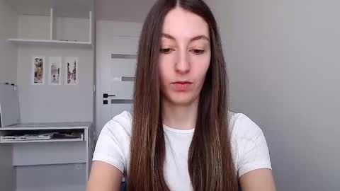 Emma  online show from December 18, 10:32 am