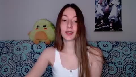 Emma  online show from September 18, 7:12 am