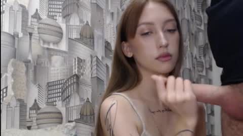 Snapshot of sweetheartcd chatting on October 21, 1:16 pm sweetheartcd online show from October 21, 1:16 pm