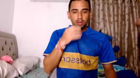 Valery honey online show from November 27, 9:44 pm