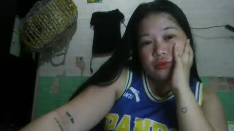 sweethot_asian online show from November 19, 6:02 am