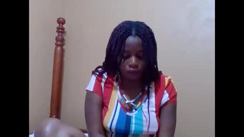 Snapshot of sweetib1 chatting on October 24, 5:08 am sweetib1 online show from October 24, 5:08 am
