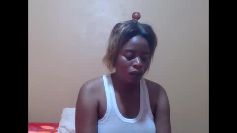Snapshot of sweetib1 chatting on September 24, 7:37 am sweetib1 online show from September 24, 7:37 am