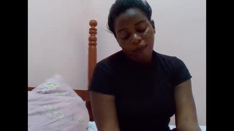 sweetib1 online show from January 9, 7:03 am