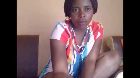 Snapshot of sweetib1 chatting on October 13, 1:35 pm sweetib1 online show from October 13, 1:35 pm