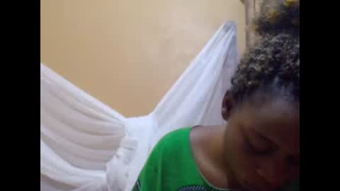 Snapshot of sweetib1 chatting on February 8, 1:22 pm sweetib1 online show from February 8, 1:22 pm