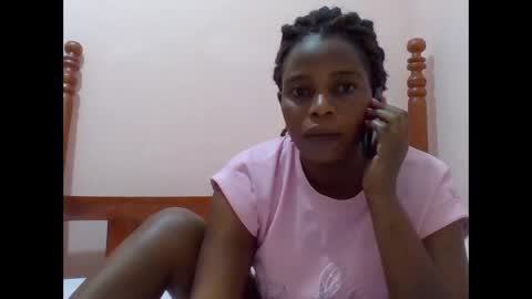 sweetib1 online show from June 4, 5:24 am