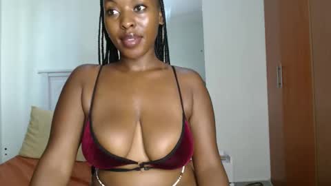 euny online show from March 15, 6:07 am