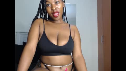 euny online show from January 6, 1:31 am