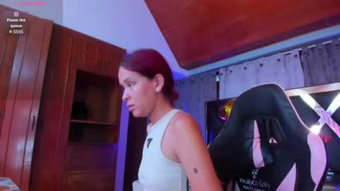 FOXXY online show from June 27, 11:38 am