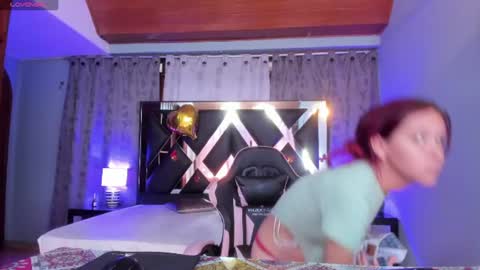 FOXXY online show from July 8, 11:57 am