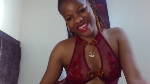 sweetie lee online show from February 5, 4:49 am