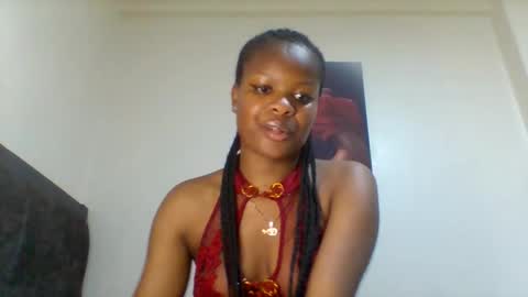 sweetie lee online show from November 4, 2:35 am