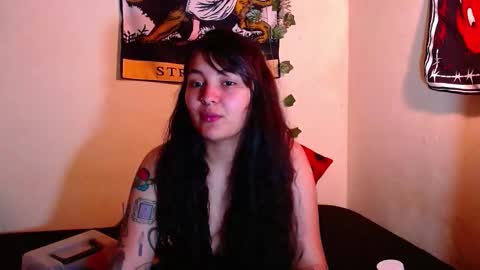 Snapshot of sweetie_maryy chatting on September 14, 7:59 pm Maria  my insta sweetie maryy   online show from September 14, 7:59 pm