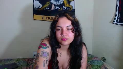 Maria  my insta sweetie maryy   online show from March 15, 6:33 pm