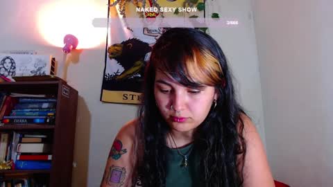 Snapshot of sweetie_maryy chatting on January 15, 1:56 am Maria  my insta sweetie maryy   online show from January 15, 1:56 am