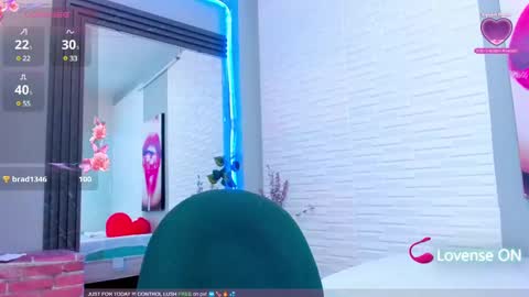 Call me Nataly  online show from February 26, 7:32 pm