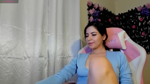 Call me Nataly  online show from December 21, 5:03 am