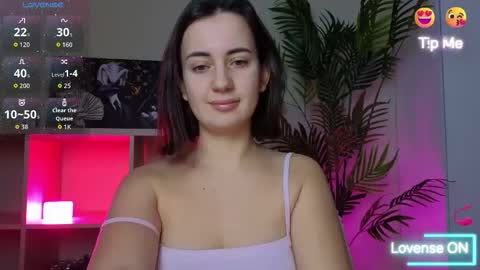 Kendl online show from March 2, 9:54 pm