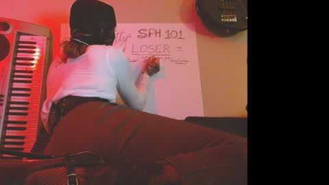 sweetiemisskitty online show from November 2, 8:53 pm