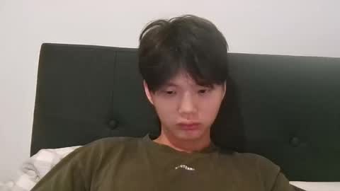 sweetiepuppy421 online show from March 10, 5:45 am