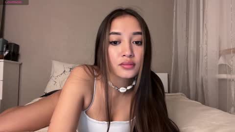 Snapshot of sweetiesoul chatting on January 22, 6:41 pm sweetiesoul online show from January 22, 6:41 pm