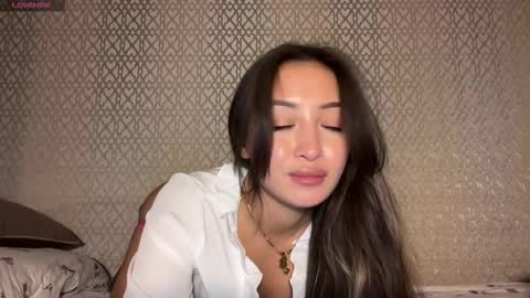 sweetiesoul online show from February 13, 10:46 pm