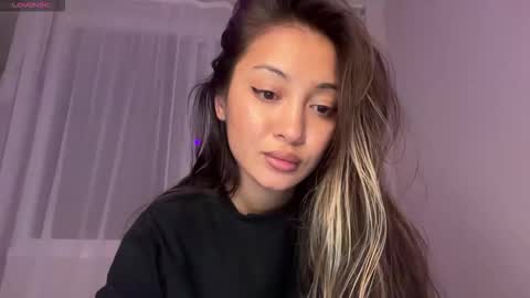 sweetiesoul online show from November 11, 1:08 am