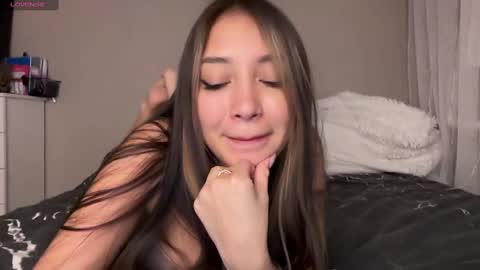 Snapshot of sweetiesoul chatting on December 5, 4:06 pm sweetiesoul online show from December 5, 4:06 pm