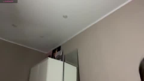 Snapshot of sweetiesoul chatting on January 10, 5:13 pm sweetiesoul online show from January 10, 5:13 pm