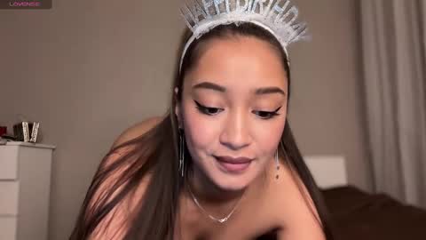 Snapshot of sweetiesoul chatting on January 28, 3:14 pm sweetiesoul online show from January 28, 3:14 pm