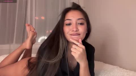 Snapshot of sweetiesoul chatting on October 25, 9:04 pm sweetiesoul online show from October 25, 9:04 pm