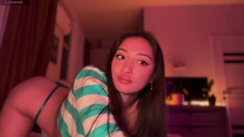 sweetiesoul online show from April 6, 6:53 pm