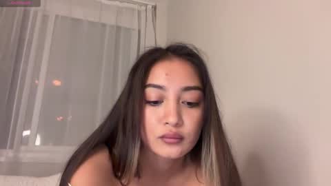 Snapshot of sweetiesoul chatting on October 31, 4:07 pm sweetiesoul online show from October 31, 4:07 pm