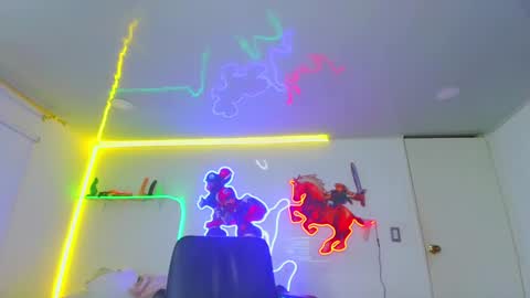 Sweetie TSGirl online show from December 13, 9:13 am