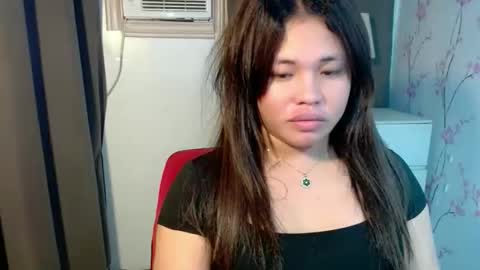 JANNA online show from May 17, 3:32 pm