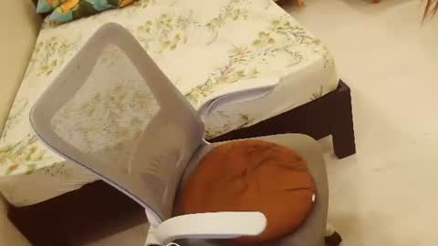 sweetjhenn69 online show from January 23, 4:04 pm