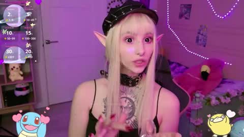 .  Felin  . online show from January 17, 10:57 am