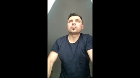 sweetjohnny6 online show from February 26, 6:17 am