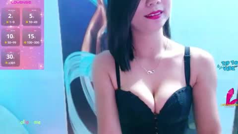 jona online show from March 5, 1:31 am