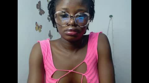 zuri online show from June 28, 2:46 pm